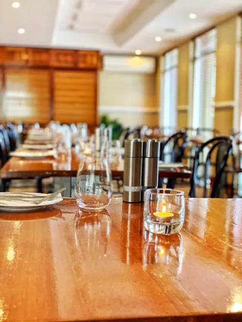 Khrua Thai Singleton