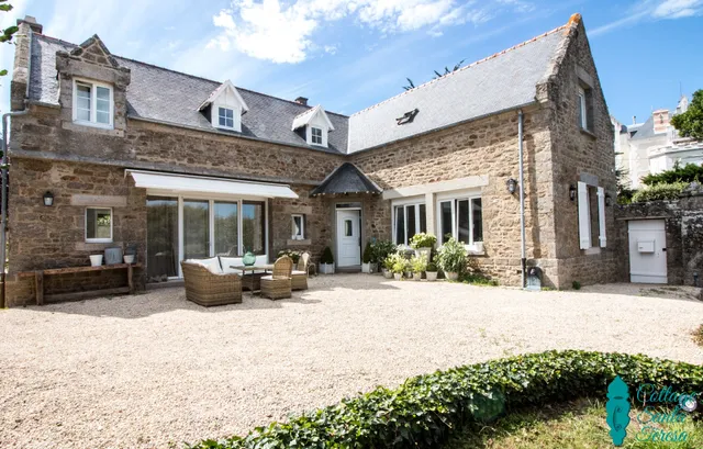 Cottage Santa Teresa