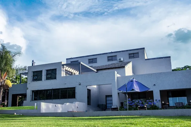 Fair Glen Guesthouse