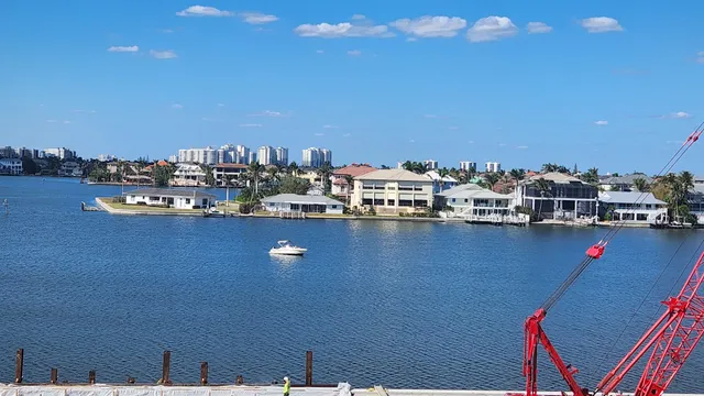 My Florida Vacation Rentals