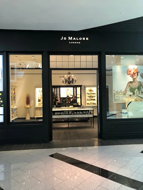 Jo Malone London
