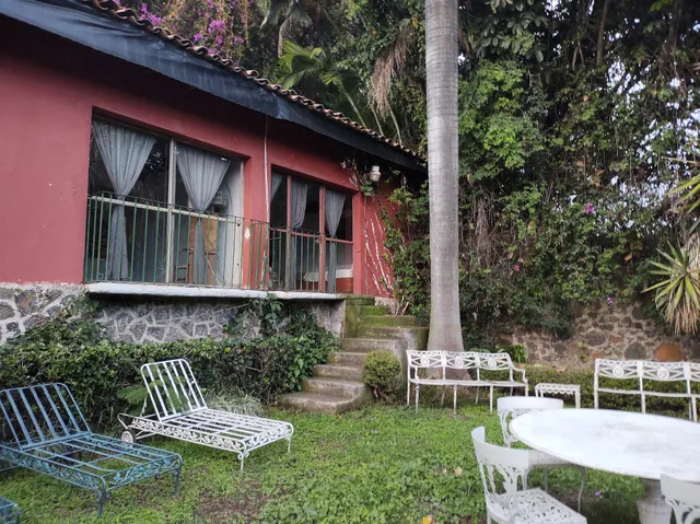 Hotel La Puerta Del Cielo