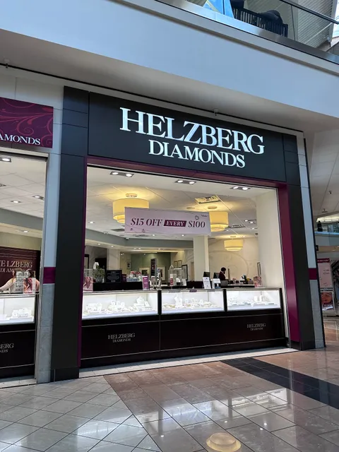 Helzberg Diamonds