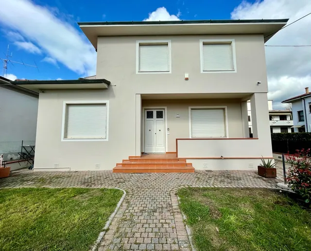 La Maison de Mathilde - Apartments in Tuscany