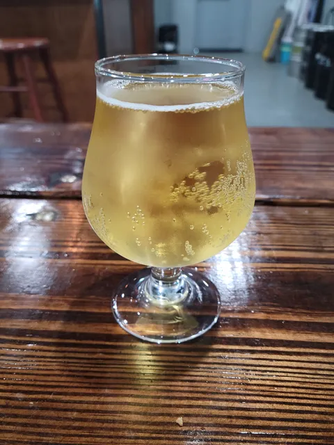 Craft Life Brewing Company