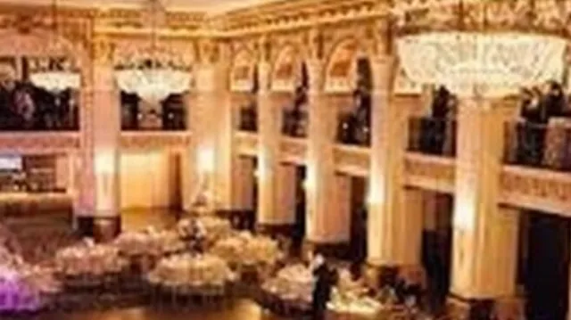 Wise Originals Florist