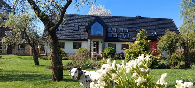 U Helci - Na Krańcu Świata ( Azyl tylko dla Dorosłych 16+ )