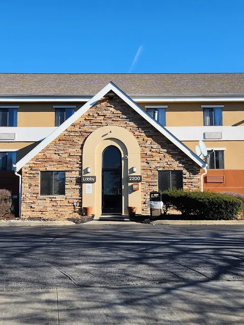 Suburban Studios Columbus East