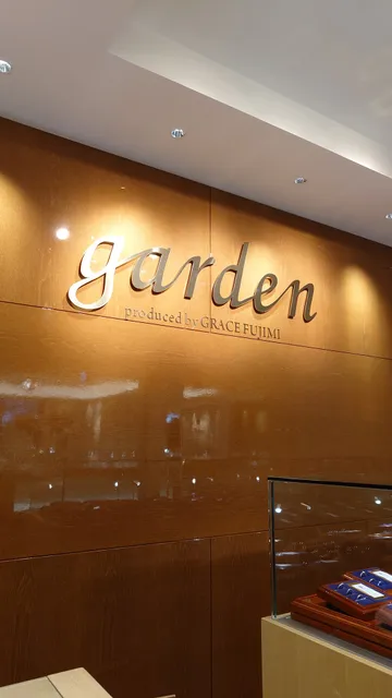 姫路駅前手作り指輪工房