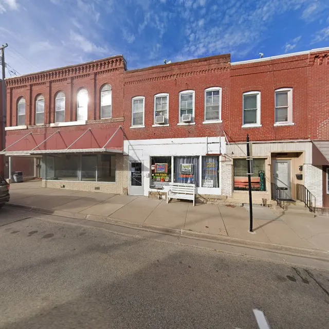 Penny's 1-Hour Photo