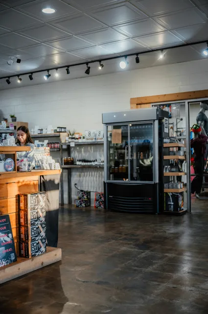 Midland Athletic Company