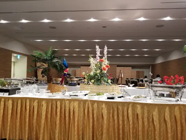 四川飯店 西塚店