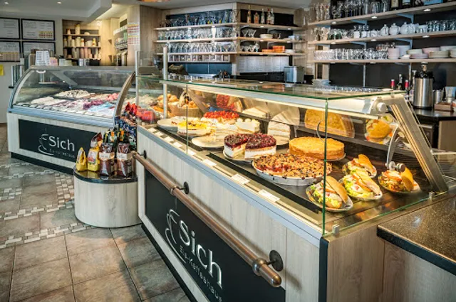 Café Sich