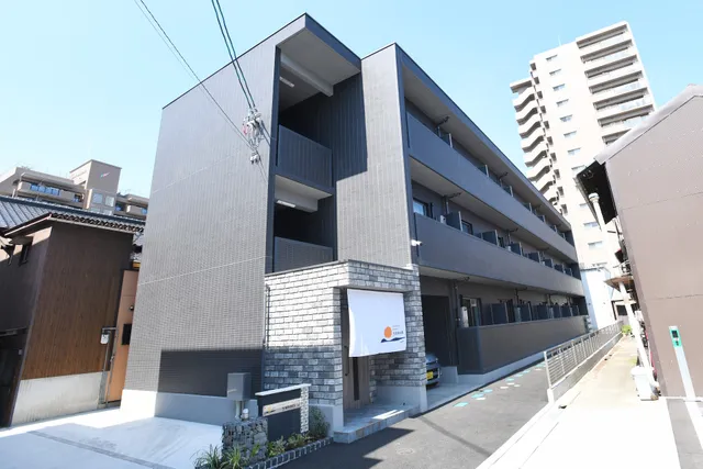 Onomichi Hostel Yutori