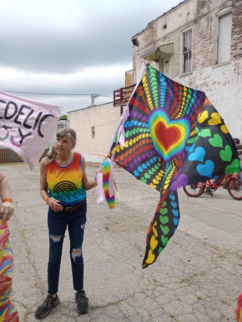 El Leñador Bar & Event Space