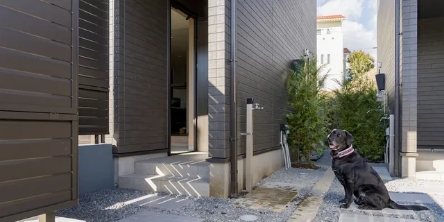 Rakuten Stay Fujikawaguchiko