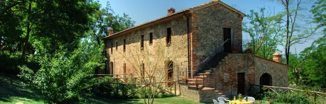 Azienda Agricola Pase