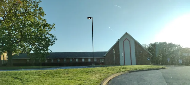 Buddy's Home Furnishings