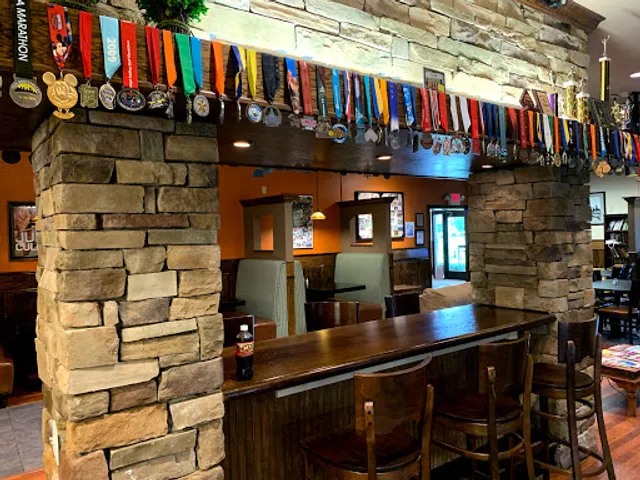 Chive & Thyme Cafe - Catering