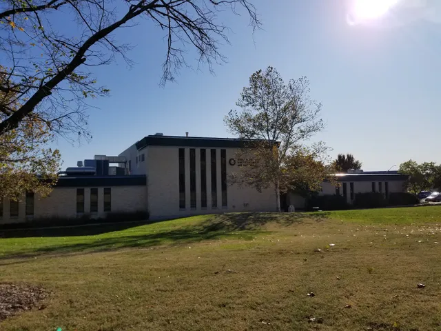 MIZZOU College of Veterinary Medicine