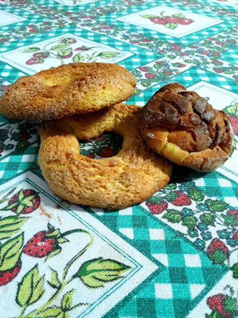Padaria Motta