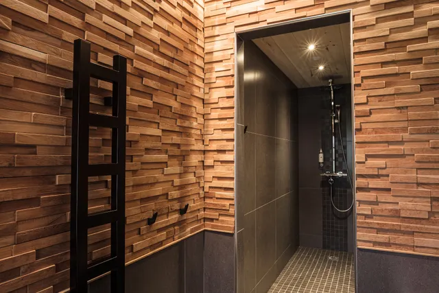 La Suite des Prés Verts | Week-end Romantique avec Jacuzzi® Privatif