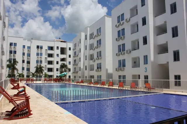 Hermoso Apartamento en Coveñas 9-502 Caribe Campestre