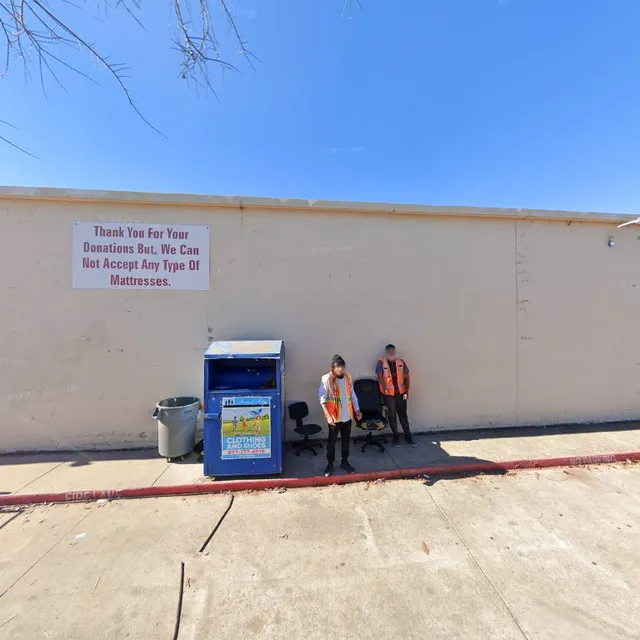 1113 WEST PIPELINE RD # 129 HURST, TX 7653