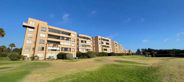 Departamentos Mednav Mantagua