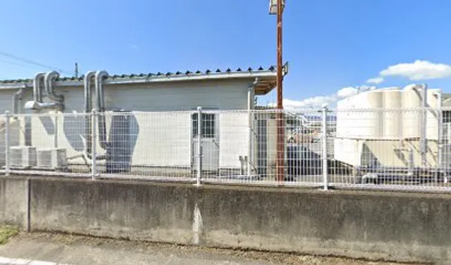 JA Kagawaken Fureai Center Sogawaten