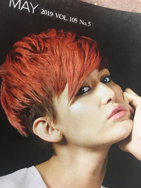 Studio B Hair Design