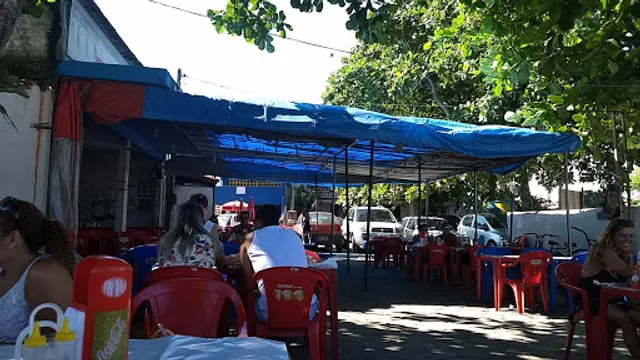 Pipico´s Restaurante