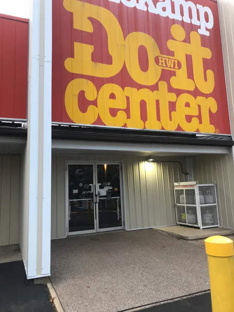 Holekamp Do-It Center