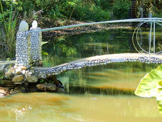 Sítio Porta Das Águas Camping.