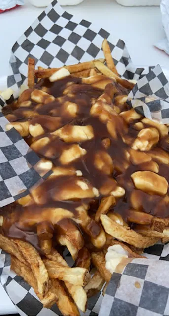 Life a Little Sweeter