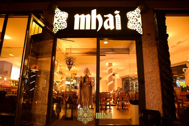 MHAI