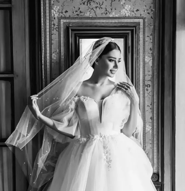 Del Beauty Box | Unisex Hair & Makeup Salon in Del Mar, San Diego