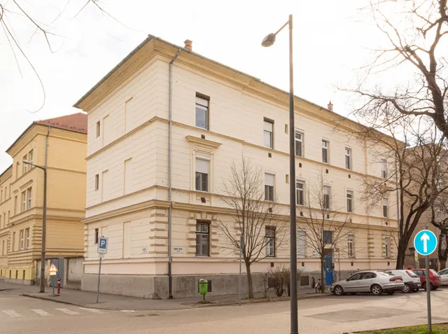 Center Apartman Szeged