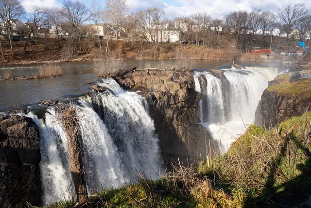 Mary Ellen Kramer Park