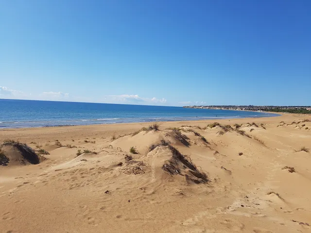 La Giara - Holiday Home