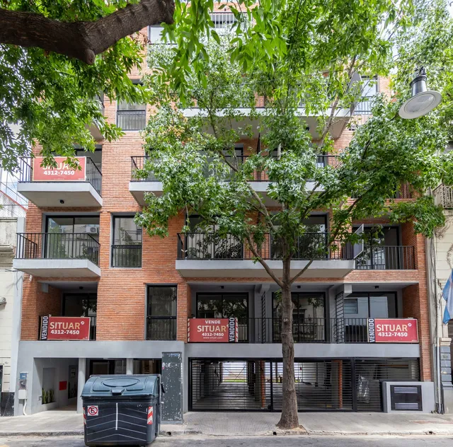 Southpoint México 880