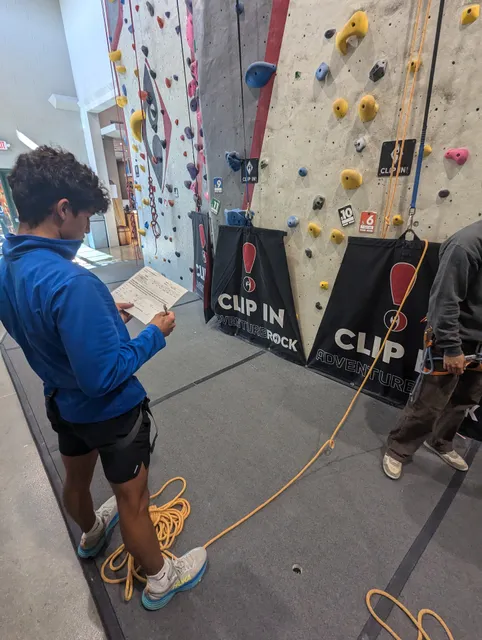 Shorewood Village Shops Shopping Center