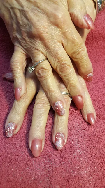 Xclusive Hair Design by Angelica