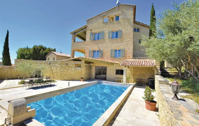 Les Pépites de Badou présentent " La Gravière "