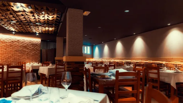 Casa de Galicia-Santurtzi