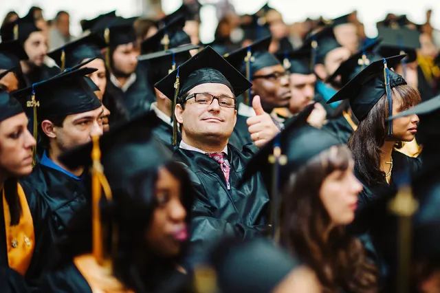 Massachusetts Bay Community College