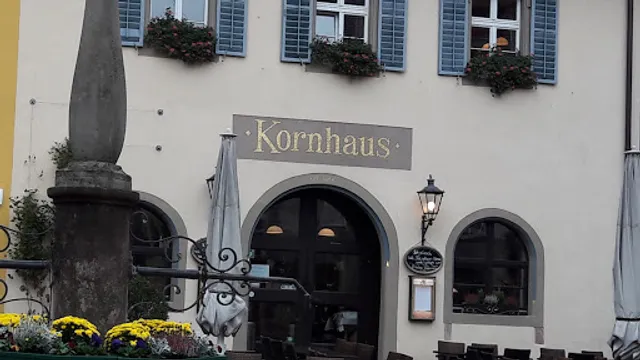 Kornhaus