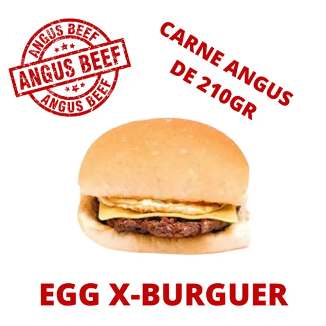 Padaria e confeitaria Maria clara