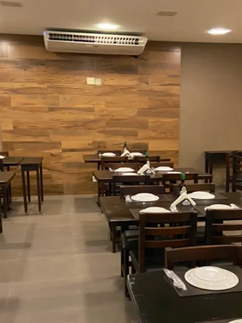 Pizzaria e Cantina Pedaço