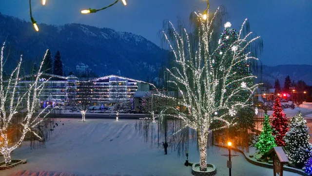 Der Matterhorn Suites